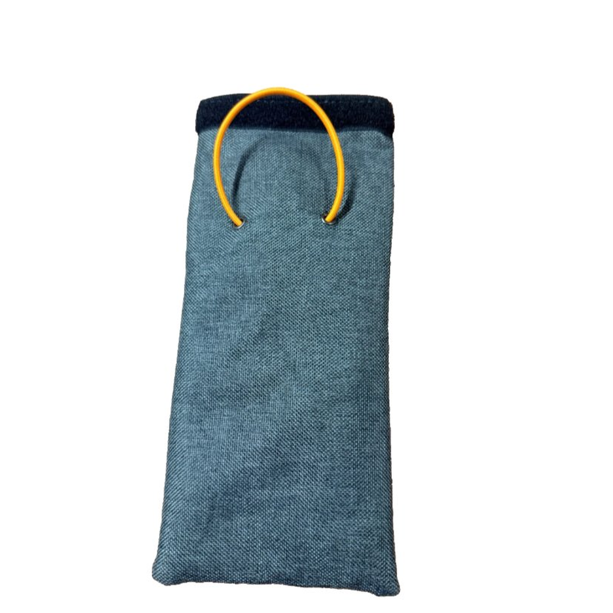 EMF Schutz Handytasche