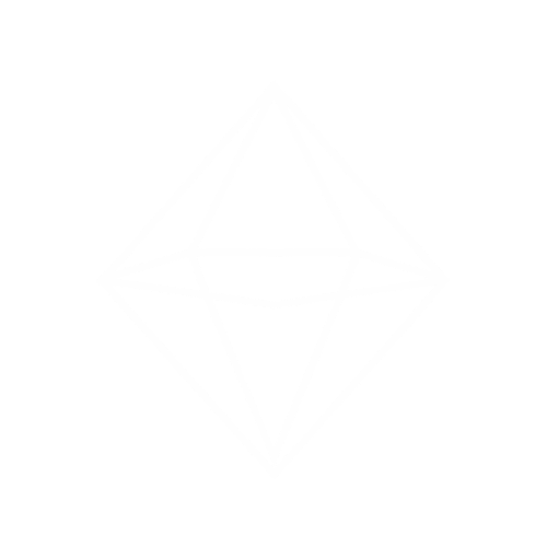 Omora